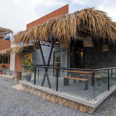 Hotel Aeropuerto Tuxtla Gutierrez Ernesto Garcia Chiapa de Corzo Exterior foto