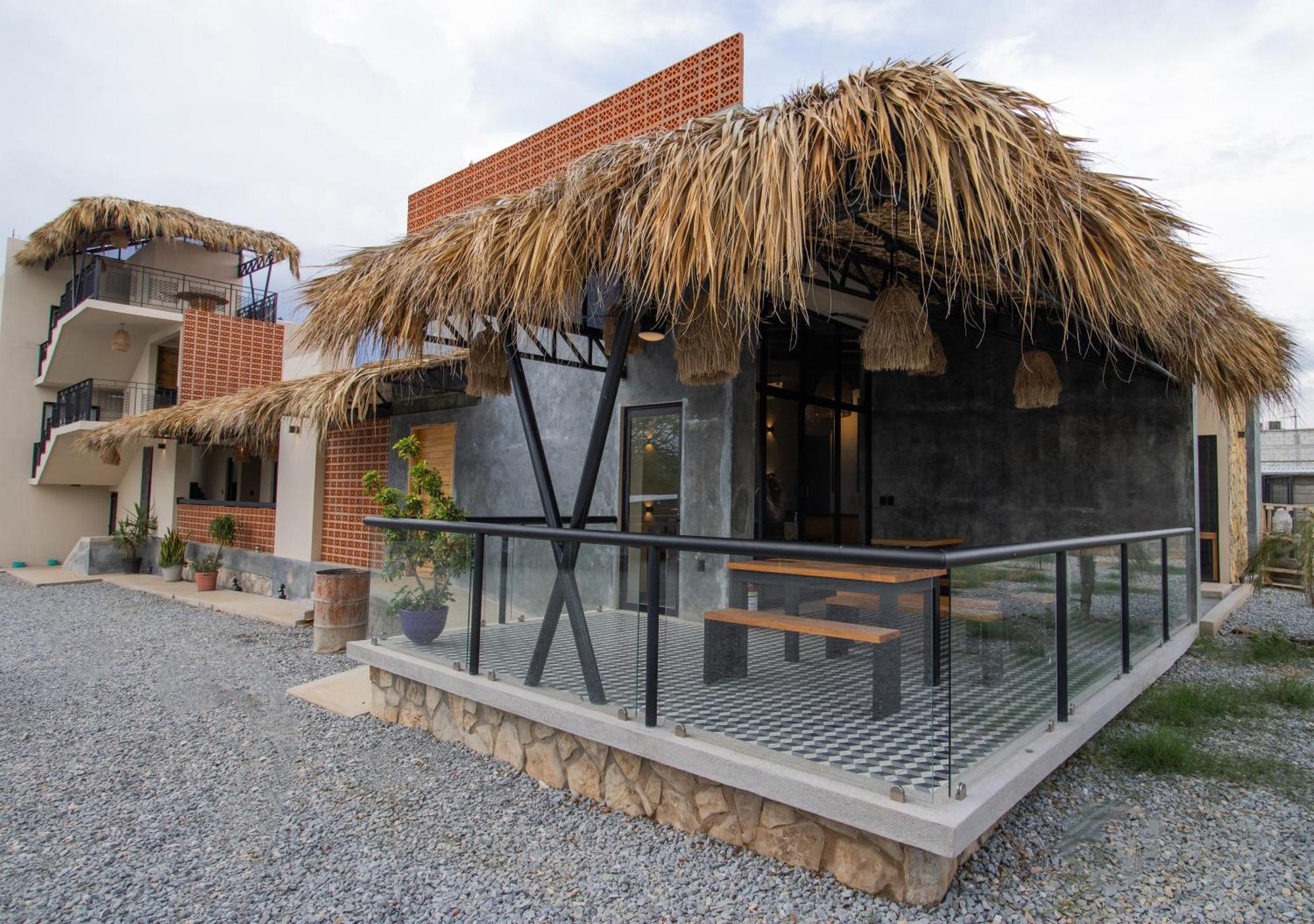 Hotel Aeropuerto Tuxtla Gutierrez Ernesto Garcia Chiapa de Corzo Exterior foto